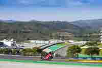 motorbikes;no-limits;november-2022;peter-wileman-photography;portimao;portugal;trackday-digital-images